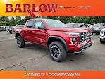 2026 GMC Canyon Crew Cab 4WD Pickup for sale #101938 - photo 1