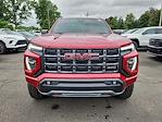 2026 GMC Canyon Crew Cab 4WD Pickup for sale #101938 - photo 3