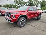 2026 GMC Canyon Crew Cab 4WD Pickup for sale #101938 - photo 4