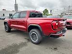 2026 GMC Canyon Crew Cab 4WD Pickup for sale #101938 - photo 5