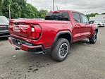 2026 GMC Canyon Crew Cab 4WD Pickup for sale #101938 - photo 2