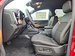 2026 GMC Canyon Crew Cab 4WD Pickup for sale #101938 - photo 6
