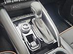 2026 GMC Canyon Crew Cab 4WD Pickup for sale #101938 - photo 7