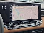 2026 GMC Canyon Crew Cab 4WD Pickup for sale #101938 - photo 8