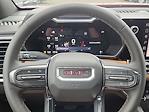 2026 GMC Canyon Crew Cab 4WD Pickup for sale #101938 - photo 9