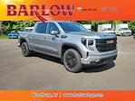 New 2026 GMC Sierra 1500 Elevation Crew Cab 4WD Pickup for sale #101993 - photo 1