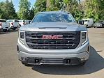 New 2026 GMC Sierra 1500 Elevation Crew Cab 4WD Pickup for sale #101993 - photo 3