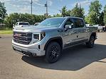 New 2026 GMC Sierra 1500 Elevation Crew Cab 4WD Pickup for sale #101993 - photo 4
