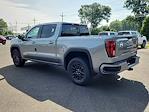 New 2026 GMC Sierra 1500 Elevation Crew Cab 4WD Pickup for sale #101993 - photo 5