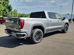 New 2026 GMC Sierra 1500 Elevation Crew Cab 4WD Pickup for sale #101993 - photo 2