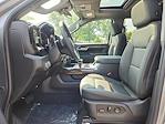 New 2026 GMC Sierra 1500 Elevation Crew Cab 4WD Pickup for sale #101993 - photo 6