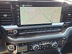 New 2026 GMC Sierra 1500 Elevation Crew Cab 4WD Pickup for sale #101993 - photo 8