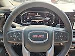 New 2026 GMC Sierra 1500 Elevation Crew Cab 4WD Pickup for sale #101993 - photo 9