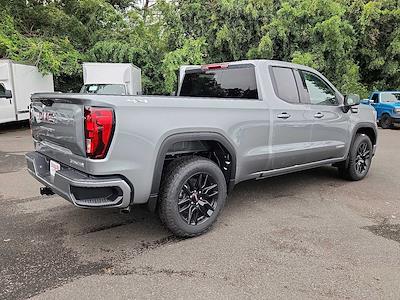 New 2026 GMC Sierra 1500 Elevation Double Cab 4WD Pickup for sale #102000 - photo 2