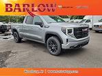 New 2026 GMC Sierra 1500 Elevation Double Cab 4WD Pickup for sale #102000 - photo 1