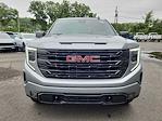 New 2026 GMC Sierra 1500 Elevation Double Cab 4WD Pickup for sale #102000 - photo 3