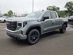 New 2026 GMC Sierra 1500 Elevation Double Cab 4WD Pickup for sale #102000 - photo 4