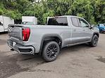 New 2026 GMC Sierra 1500 Elevation Double Cab 4WD Pickup for sale #102000 - photo 2