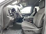 New 2026 GMC Sierra 1500 Elevation Double Cab 4WD Pickup for sale #102000 - photo 6