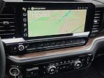 New 2026 GMC Sierra 1500 Elevation Double Cab 4WD Pickup for sale #102000 - photo 8