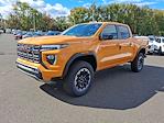 2026 GMC Canyon Crew Cab 4WD Pickup for sale #102096 - photo 4