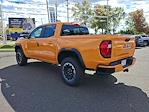 2026 GMC Canyon Crew Cab 4WD Pickup for sale #102096 - photo 5