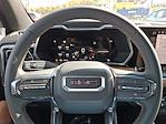 2026 GMC Canyon Crew Cab 4WD Pickup for sale #102096 - photo 9