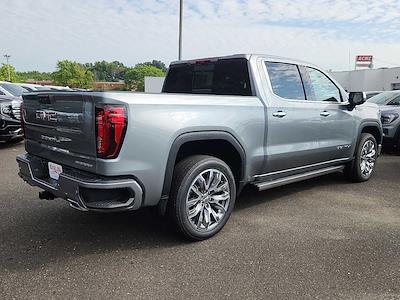 2026 GMC Sierra 1500 Crew Cab 4WD Pickup for sale #103568 - photo 2