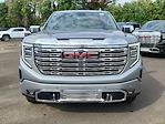 New 2026 GMC Sierra 1500 Denali Crew Cab 4WD Pickup for sale #103568 - photo 3