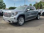 New 2026 GMC Sierra 1500 Denali Crew Cab 4WD Pickup for sale #103568 - photo 4