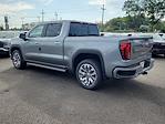 New 2026 GMC Sierra 1500 Denali Crew Cab 4WD Pickup for sale #103568 - photo 5