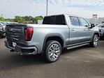 New 2026 GMC Sierra 1500 Denali Crew Cab 4WD Pickup for sale #103568 - photo 2