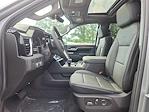 New 2026 GMC Sierra 1500 Denali Crew Cab 4WD Pickup for sale #103568 - photo 6