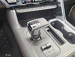 New 2026 GMC Sierra 1500 Denali Crew Cab 4WD Pickup for sale #103568 - photo 7