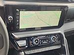 New 2026 GMC Sierra 1500 Denali Crew Cab 4WD Pickup for sale #103568 - photo 8