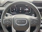 New 2026 GMC Sierra 1500 Denali Crew Cab 4WD Pickup for sale #103568 - photo 9
