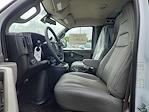 New 2025 GMC Savana 2500 Empty Cargo Van for sale #103996 - photo 5