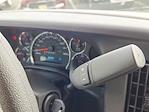 New 2025 GMC Savana 2500 Empty Cargo Van for sale #103996 - photo 6