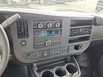 New 2025 GMC Savana 2500 Empty Cargo Van for sale #103996 - photo 7