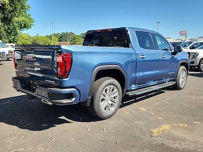 New 2026 GMC Sierra 1500 Denali Crew Cab 4WD Pickup for sale #104394A - photo 2
