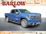 2026 GMC Sierra 1500 Crew Cab 4WD Pickup for sale #104394A - photo 1