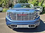 2026 GMC Sierra 1500 Crew Cab 4WD Pickup for sale #104394A - photo 3