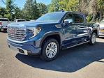 2026 GMC Sierra 1500 Crew Cab 4WD Pickup for sale #104394A - photo 4
