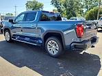 2026 GMC Sierra 1500 Crew Cab 4WD Pickup for sale #104394A - photo 5