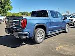 2026 GMC Sierra 1500 Crew Cab 4WD Pickup for sale #104394A - photo 2