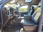 2026 GMC Sierra 1500 Crew Cab 4WD Pickup for sale #104394A - photo 6