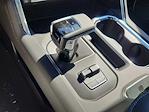 2026 GMC Sierra 1500 Crew Cab 4WD Pickup for sale #104394A - photo 7
