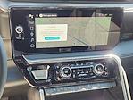2026 GMC Sierra 1500 Crew Cab 4WD Pickup for sale #104394A - photo 8