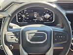 2026 GMC Sierra 1500 Crew Cab 4WD Pickup for sale #104394A - photo 9