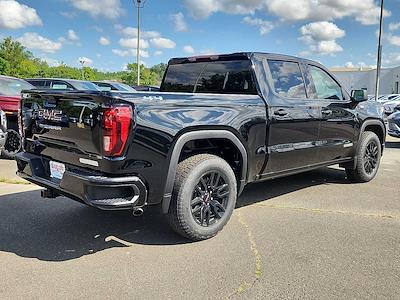2026 GMC Sierra 1500 Crew Cab 4WD Pickup for sale #104921 - photo 2